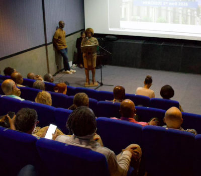 Lancement de la mandature 2026-2032 : Elus et administrations réunis