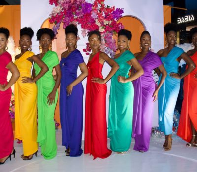 Miss Guyane 2026-2027 : les candidates officiellement dévoilées