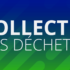 Collecte des déchets