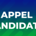 Appel à candidature | Implantation d’équipements de télécommunication électroniques- pylônes du Fort Cépérou