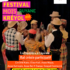 FESTIVAL MOIS KREYOL #10
