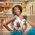 DEVIENS LA PROCHAINE MISS CAYENNE 2026-2028