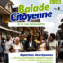 Balade Citoyenne