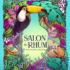 Salon du Rhum Guyane 2026