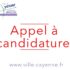 Appel à candidature – Implantation d’équipements de télécommunications électroniques – pylône du Fort Cépérou