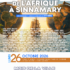 DE L’AFRIQUE A SINNAMARY
