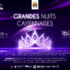 Les Grandes Nuits Cayennaises