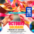 OCTOBRE SOLIDAIRE