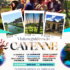 MOIS DE LA VILLE 2026, À LA DÉCOUVERTE DE CAYENNE